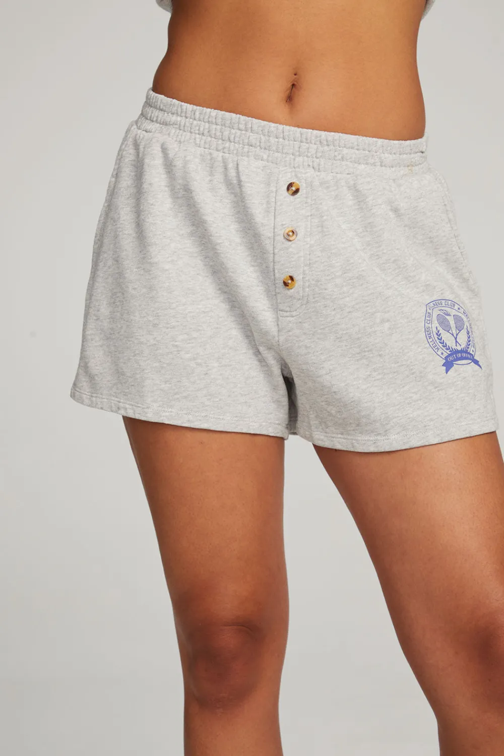 Flash Sale Out Of Office Shorts Women Loungewear|Bottoms