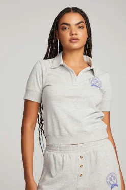 Fashion Out Of Office Tee Women Loungewear|Graphics