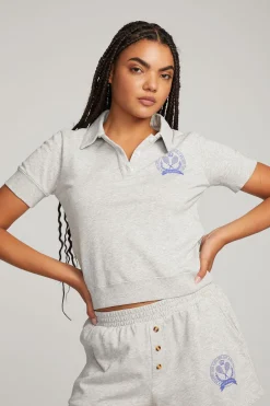 Fashion Out Of Office Tee Women Loungewear|Graphics