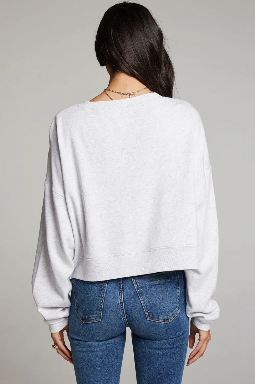 Discount Paris Pullover Women Loungewear|Graphics