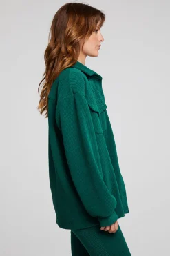 Online Penmar Bluegrass Blouse Women Loungewear|Tops