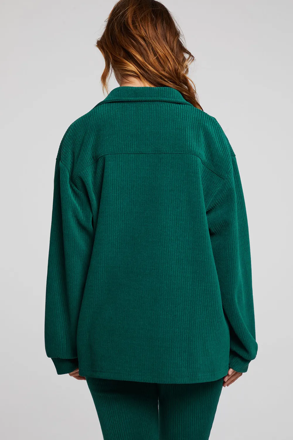 Online Penmar Bluegrass Blouse Women Loungewear|Tops