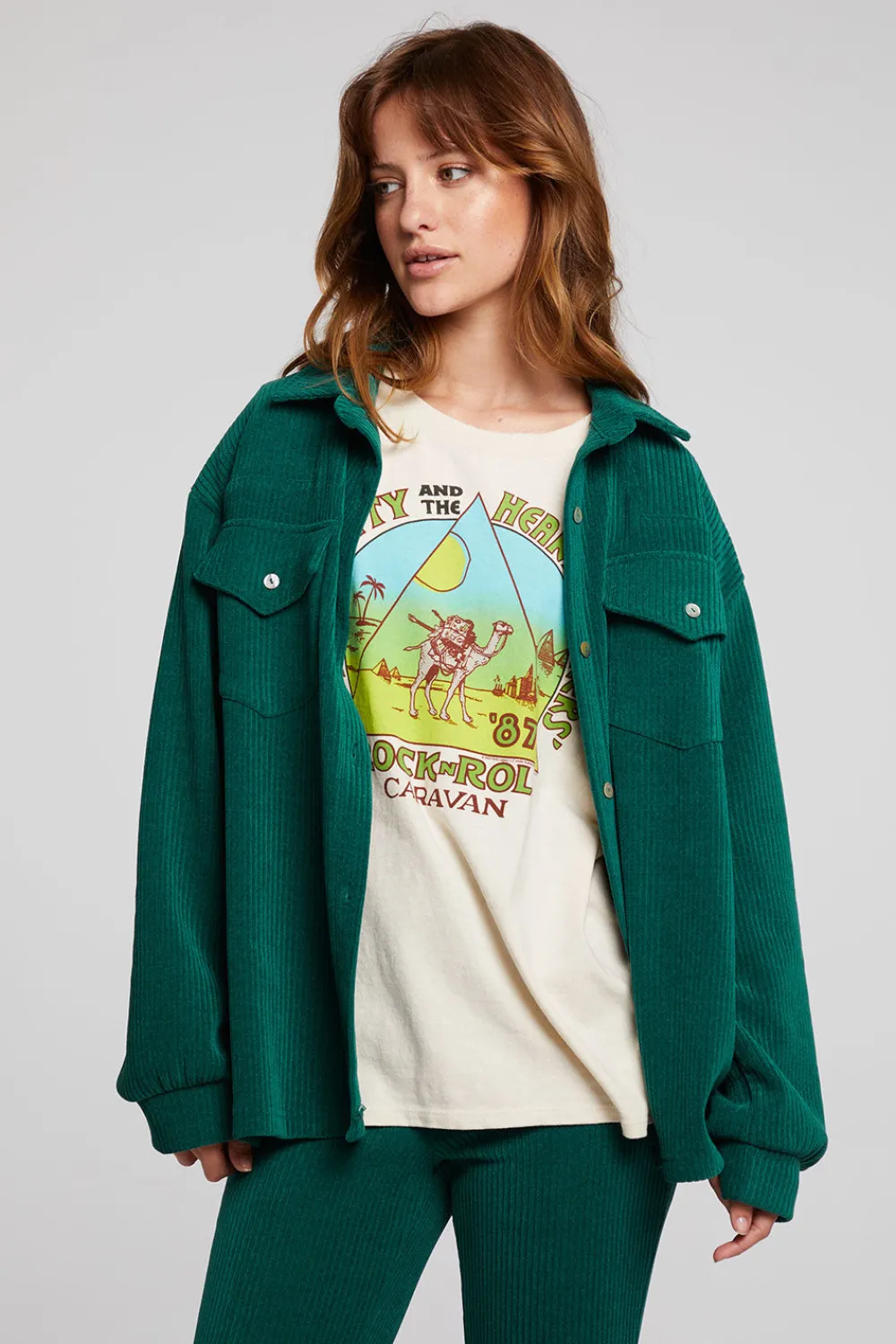Online Penmar Bluegrass Blouse Women Loungewear|Tops