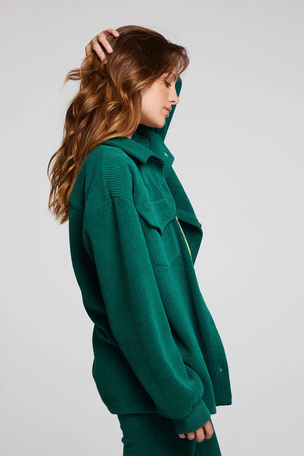 Online Penmar Bluegrass Blouse Women Loungewear|Tops