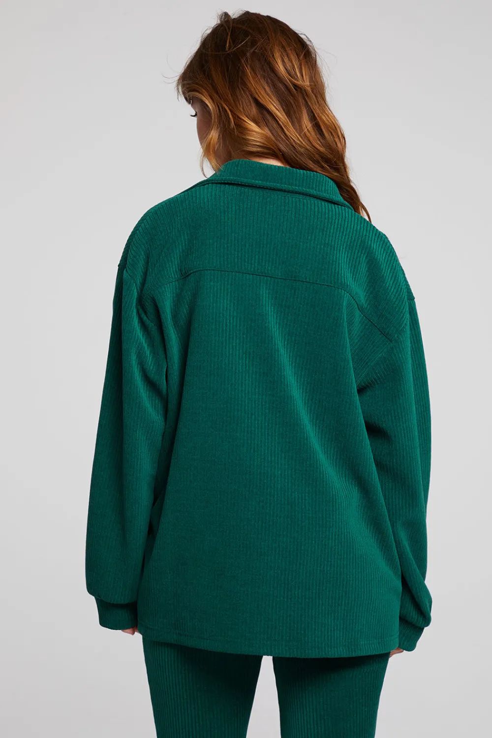 Online Penmar Bluegrass Blouse Women Loungewear|Tops