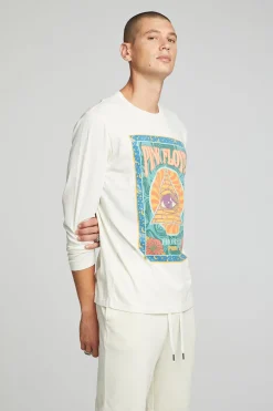 Online Pink Floyd - Fillmore East Women Tops|Music