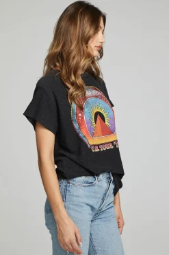 Sale Pink Floyd - Us Tour '73 Women Loungewear|Music