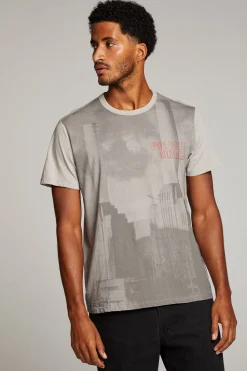 Best Sale Pink Floyd Animals Mens Tee Women Tops|Music