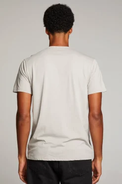 Best Sale Pink Floyd Animals Mens Tee Women Tops|Music