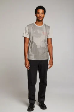 Best Sale Pink Floyd Animals Mens Tee Women Tops|Music