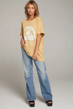 Fashion Pink Floyd Dark Side Of The Moon Tee Women Loungewear|Music
