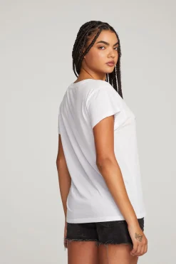 Store Pink Floyd Dark Side Of The Moon Tee Women Loungewear|Music