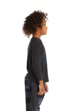 Fashion Pink Floyd The Wall Long Sleeve Women/Kids/BOY Boys|Music