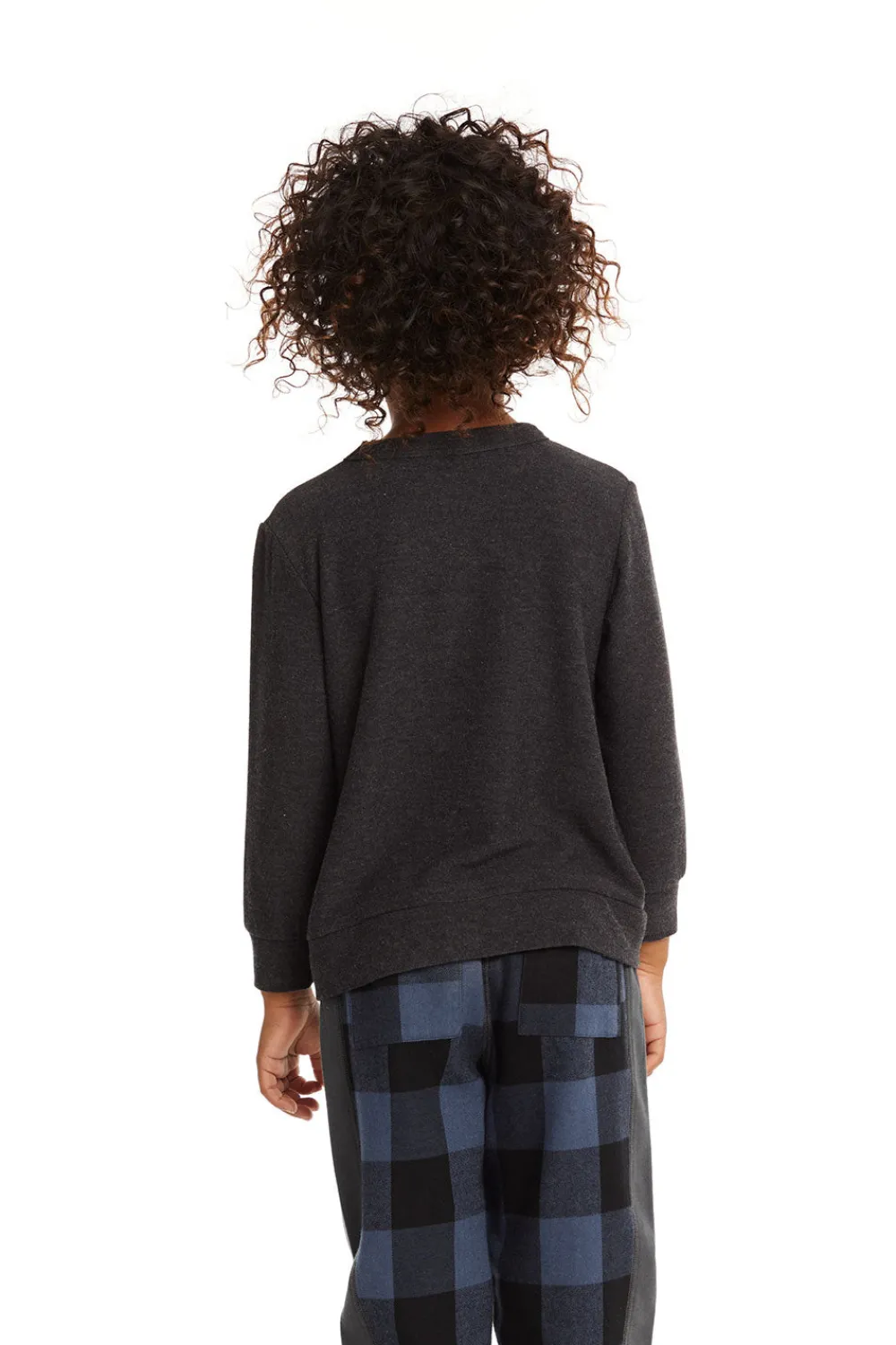Fashion Pink Floyd The Wall Long Sleeve Women/Kids/BOY Boys|Music