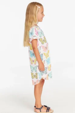 Online Puff Sleeve 