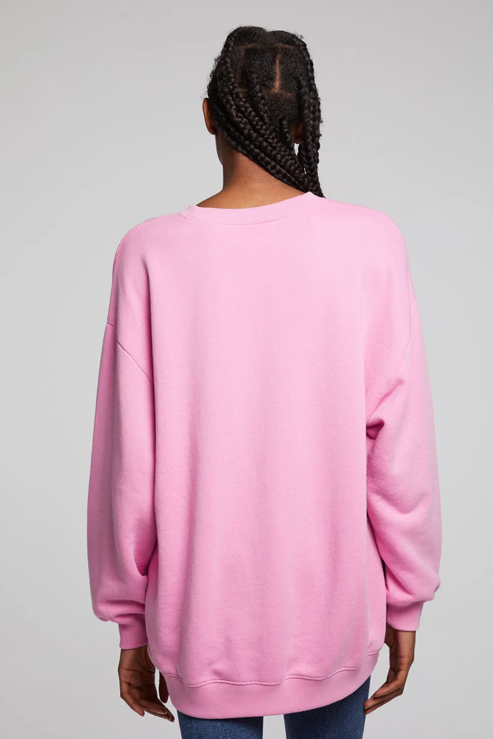 Best Queen Of Hearts Pullover Women Outerwear|Loungewear