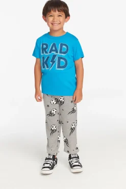 Store Rad Kid Boys Tee Kids/BOY Boys