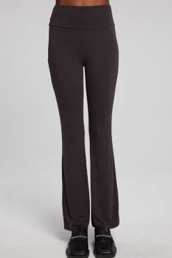 Sale Ramona Chocolate Torte Legging Women Loungewear|Bottoms