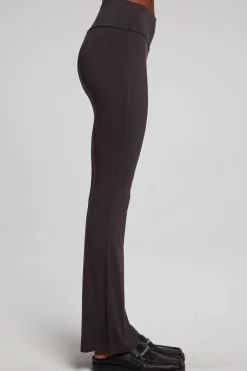 Sale Ramona Chocolate Torte Legging Women Loungewear|Bottoms