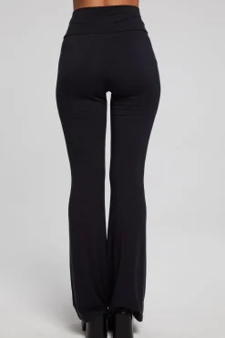 Best Sale Ramona Licorice Legging Women Loungewear|Bottoms