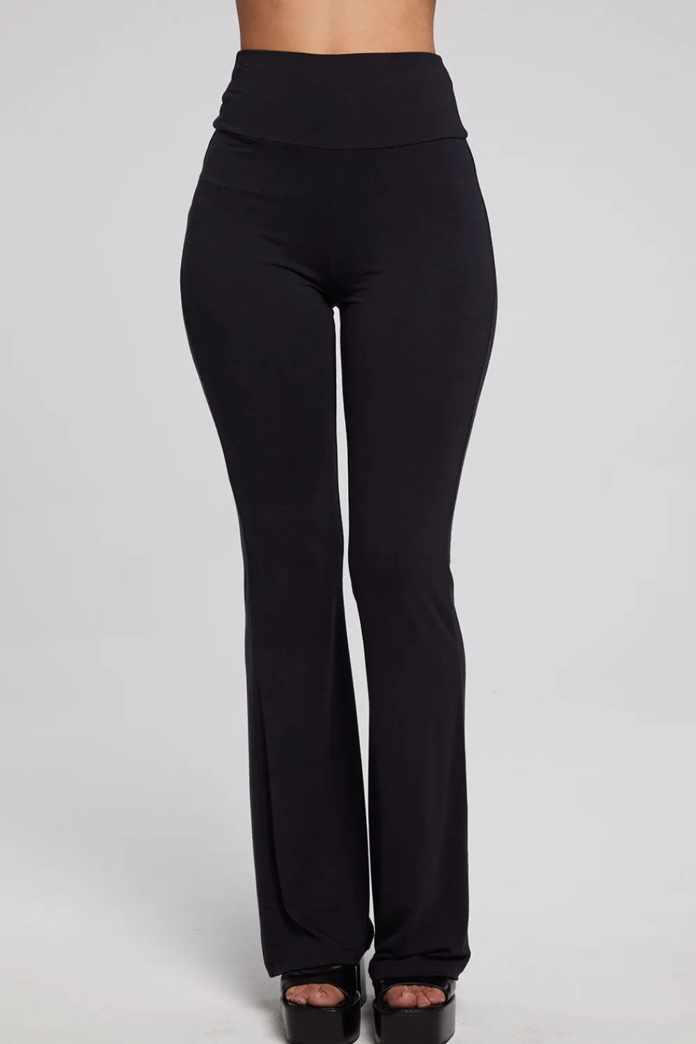 Best Sale Ramona Licorice Legging Women Loungewear|Bottoms