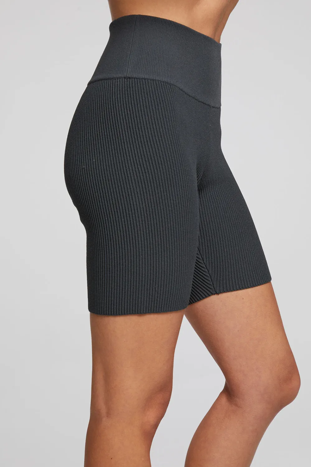 Best Sale Ramona Licorice Short Women Loungewear|Bottoms