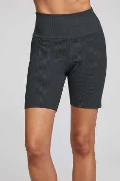 Best Sale Ramona Licorice Short Women Loungewear|Bottoms