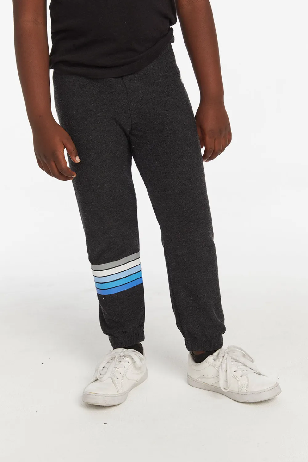 Store Retro Peace Boys Pant Kids/BOY Boys