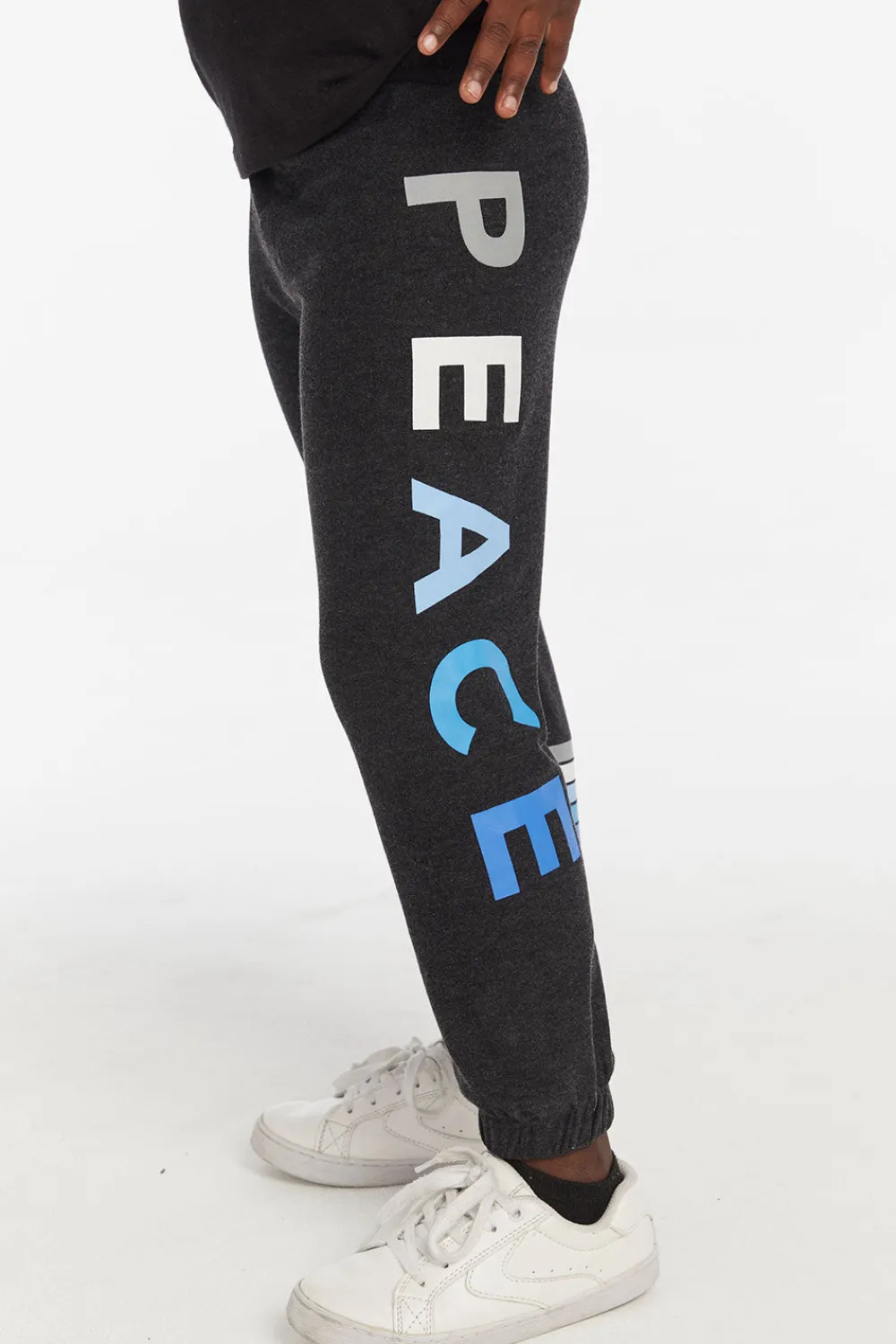 Store Retro Peace Boys Pant Kids/BOY Boys