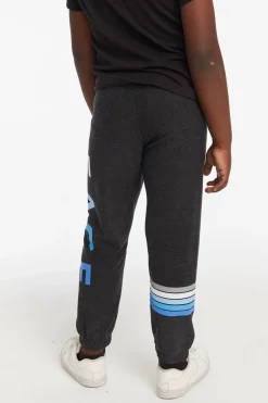 Store Retro Peace Boys Pant Kids/BOY Boys