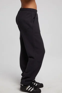 Sale Rhinestone Stars Joggers Women Loungewear|Graphics