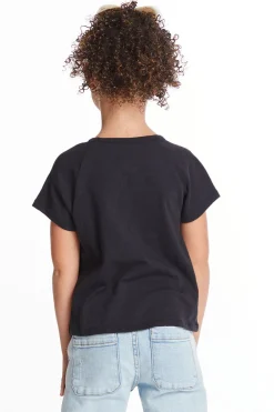Online Ride The Rainbow Girls Tee Kids Girls