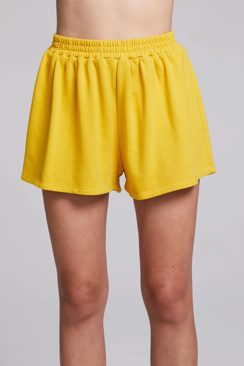 Best Riley Mimosa Shorts Women Loungewear|Bottoms