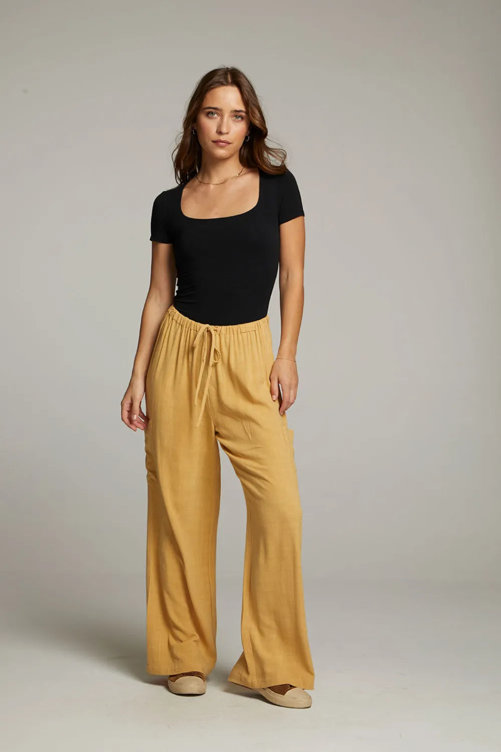 Best Sale River True Black Bodysuit Women Loungewear|Bottoms