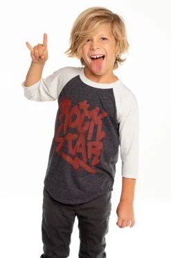 Online Rock Star Women/Kids/BOY Boys|Music