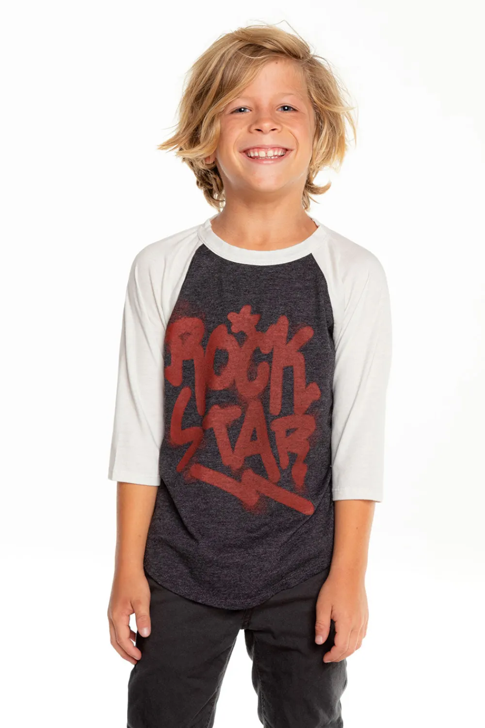 Online Rock Star Women/Kids/BOY Boys|Music
