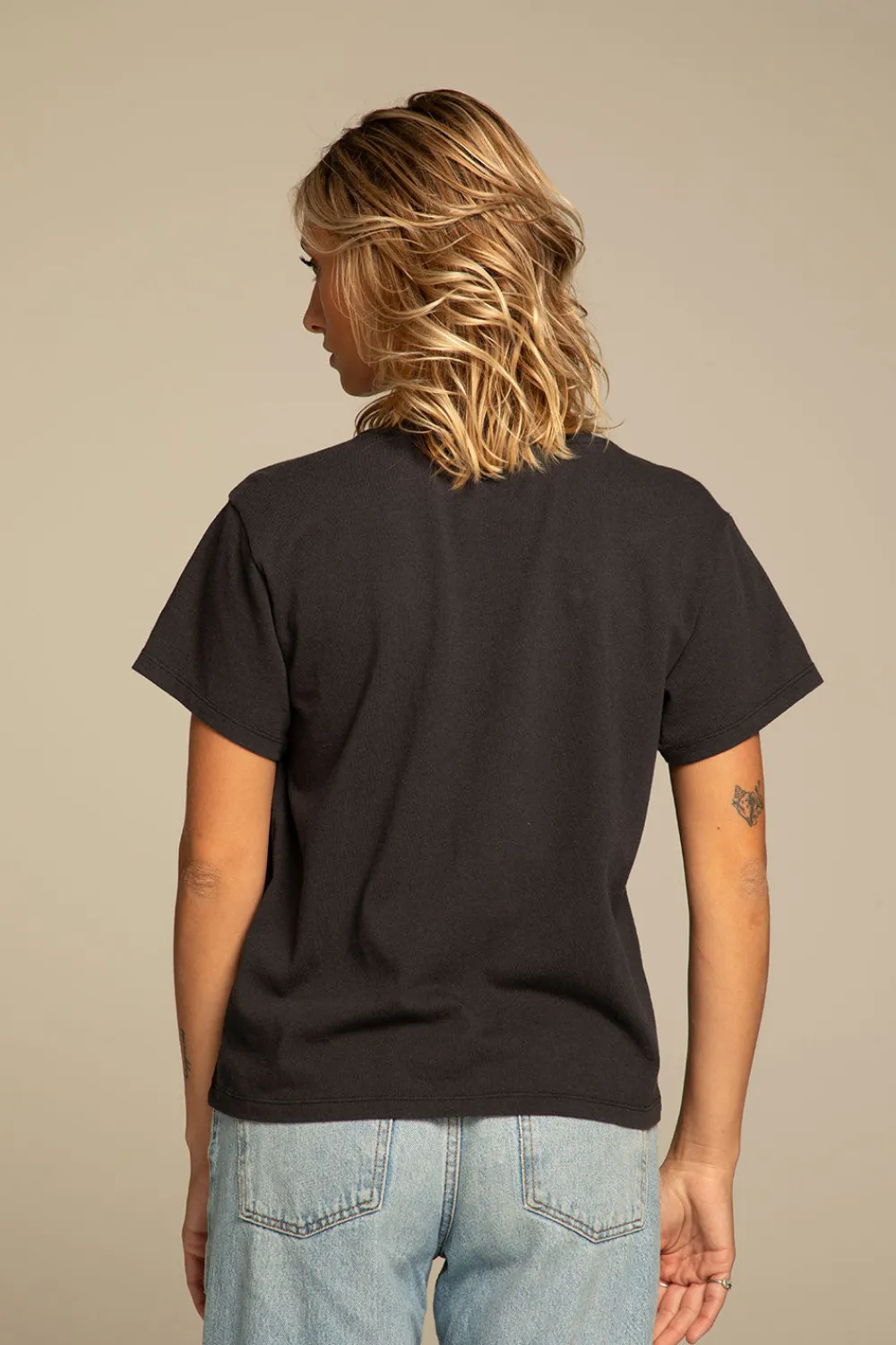 Cheap Roll The Dice Tee Women Loungewear|Graphics