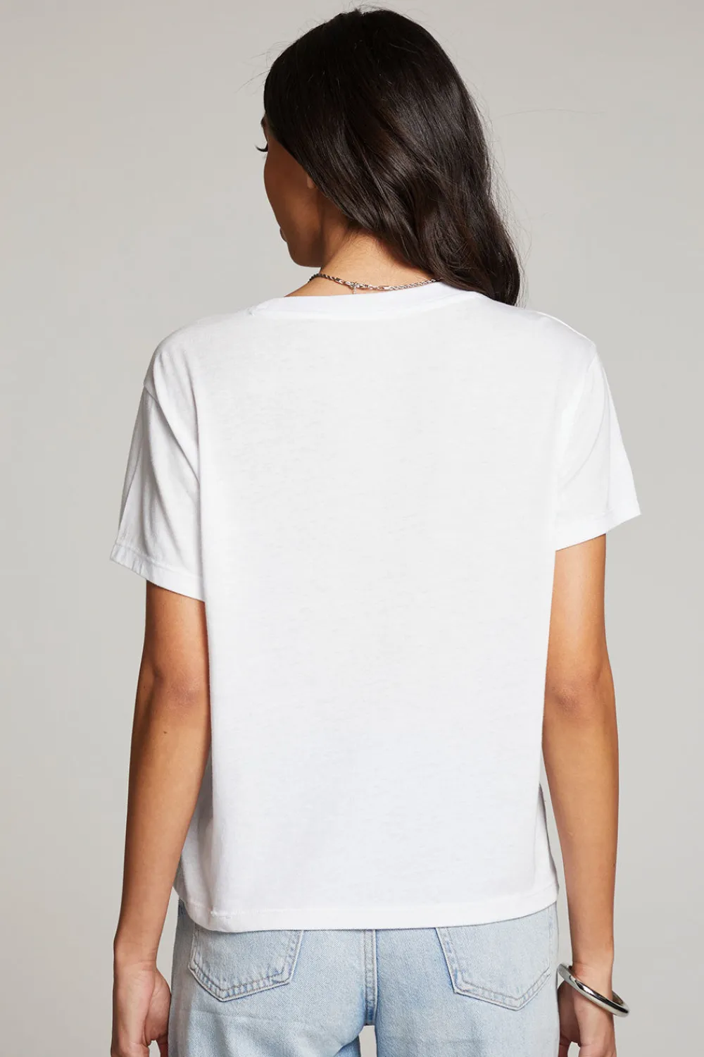 Shop Rolling Stones Mick & Keith Tee Women Loungewear|Music