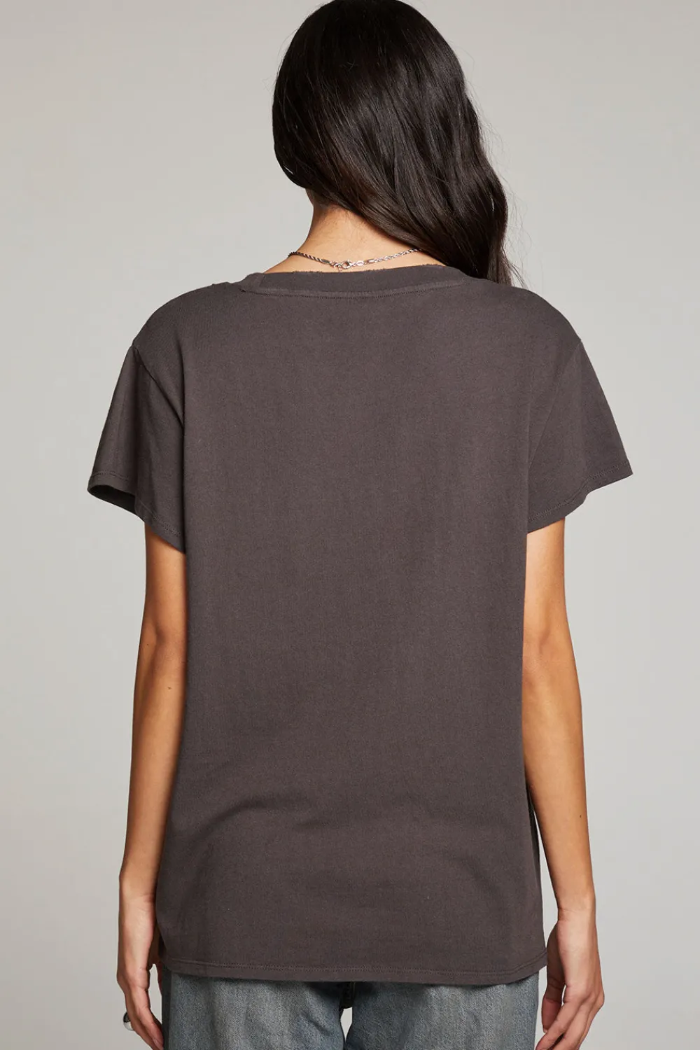 Best Rolling Stones Retro Tee Women Loungewear|Music