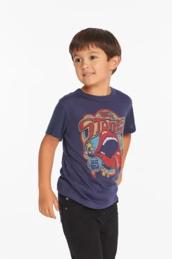 Outlet Rolling Stones Some Girls Boys Tee Women/Kids/BOY Boys|Music