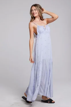 New Seren Maxi Dress Women Loungewear|Dresses