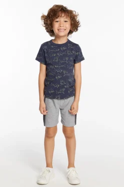 Discount Sharks Boys Tee Kids/BOY Boys