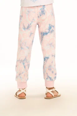 Cheap Shell Yeah Joggers Kids Girls