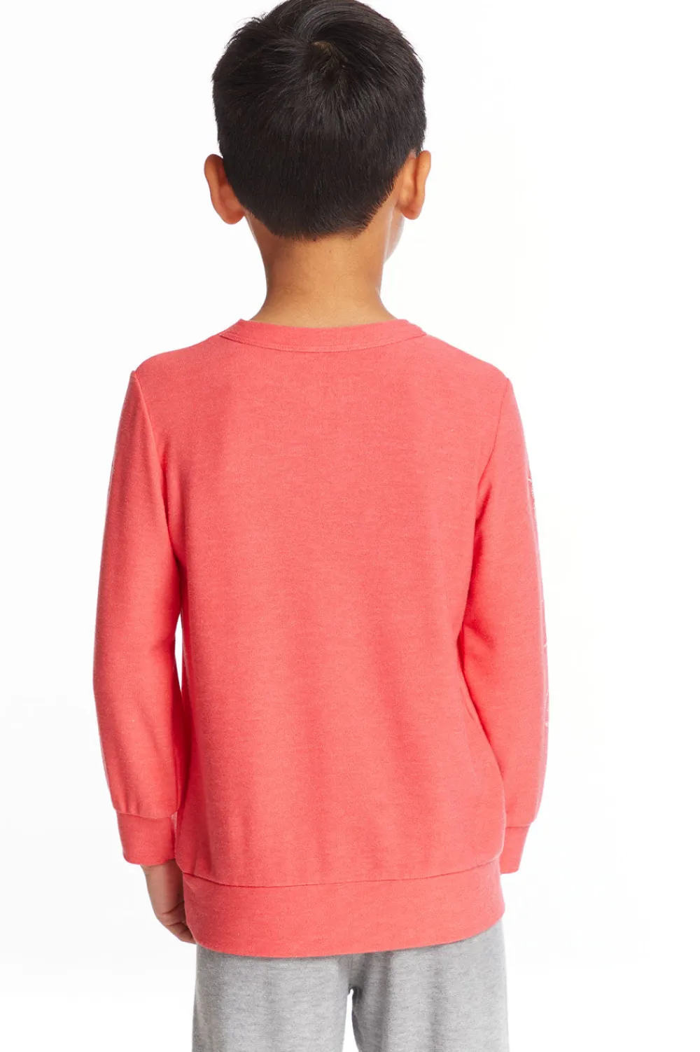 Discount Skeleton Skater Boys Long Sleeve Kids/BOY Boys