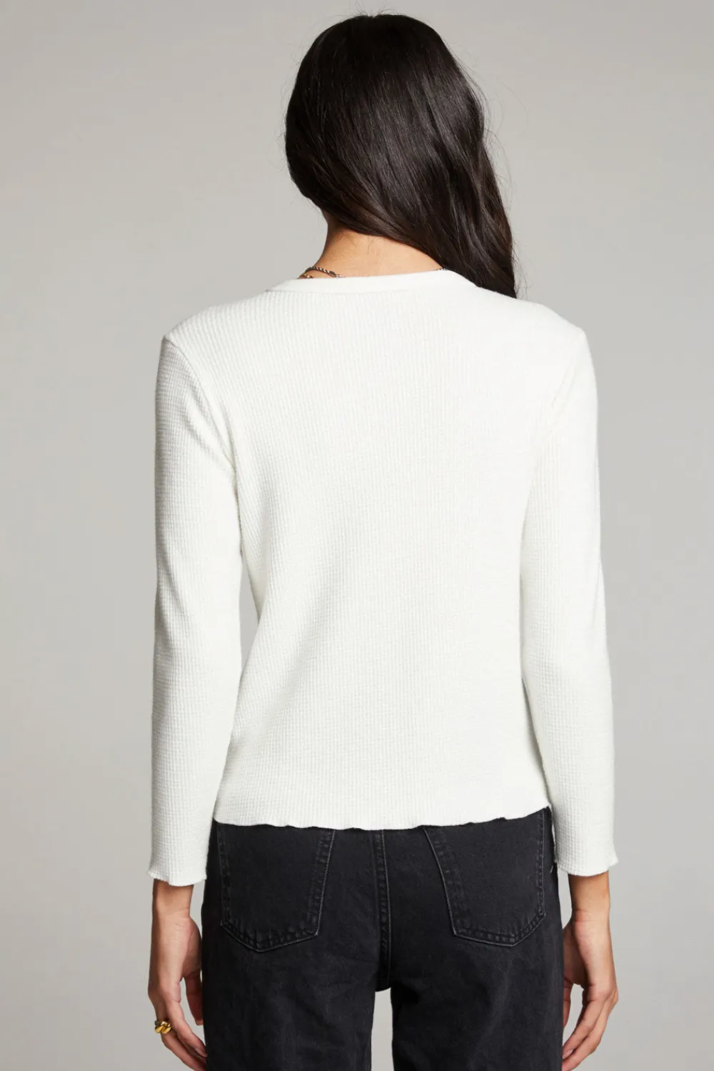 Shop Ski Ya Later Long Sleeve Women Loungewear|Graphics