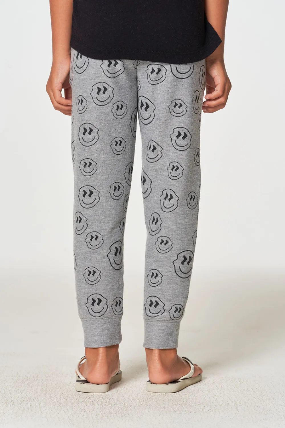 Clearance Smiley Daze Pants Kids/BOY Boys