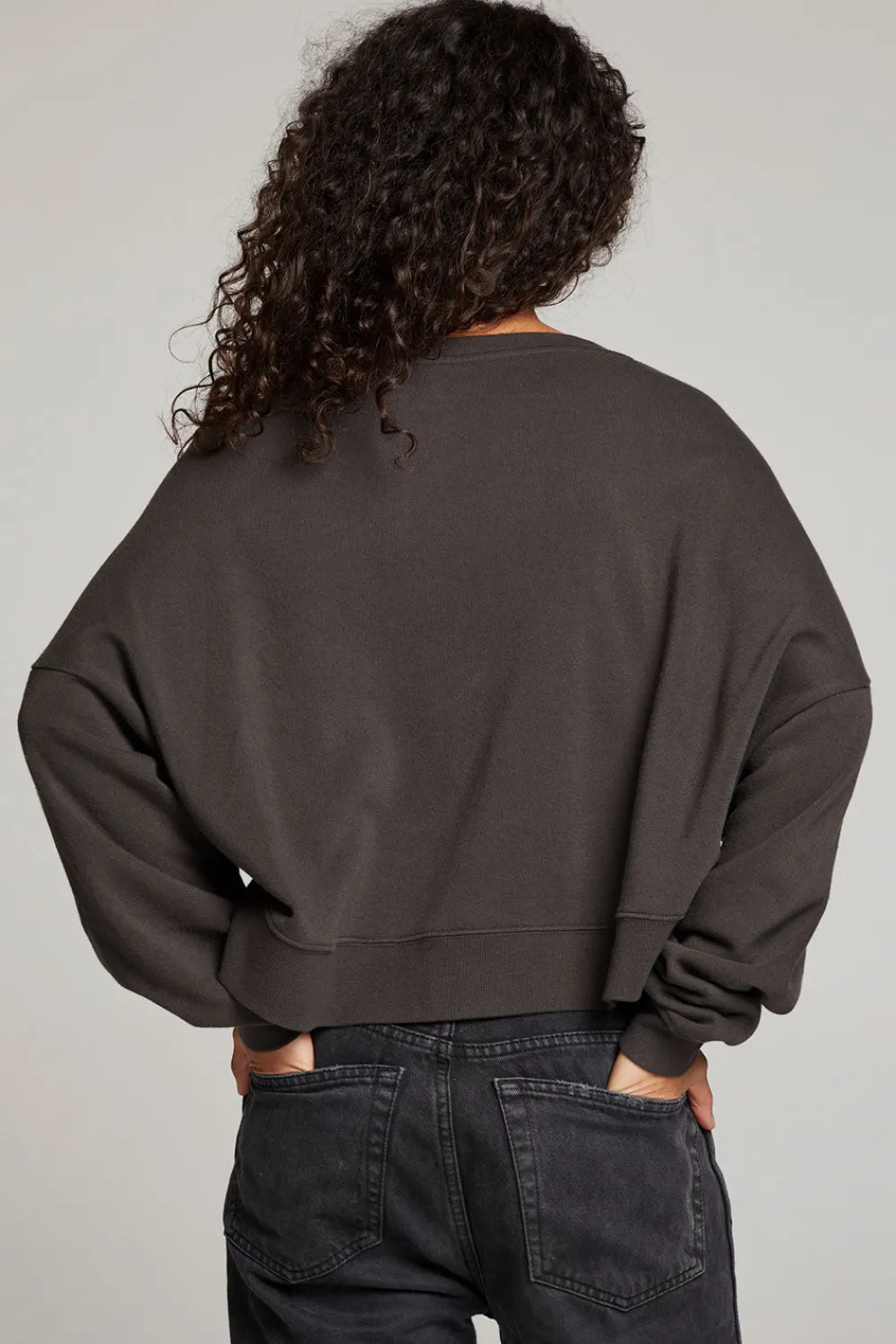 Best Sale Snake & Roses Pullover Women Loungewear|Graphics