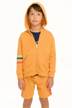 Clearance Socal Stripe Shorts Kids/BOY Boys