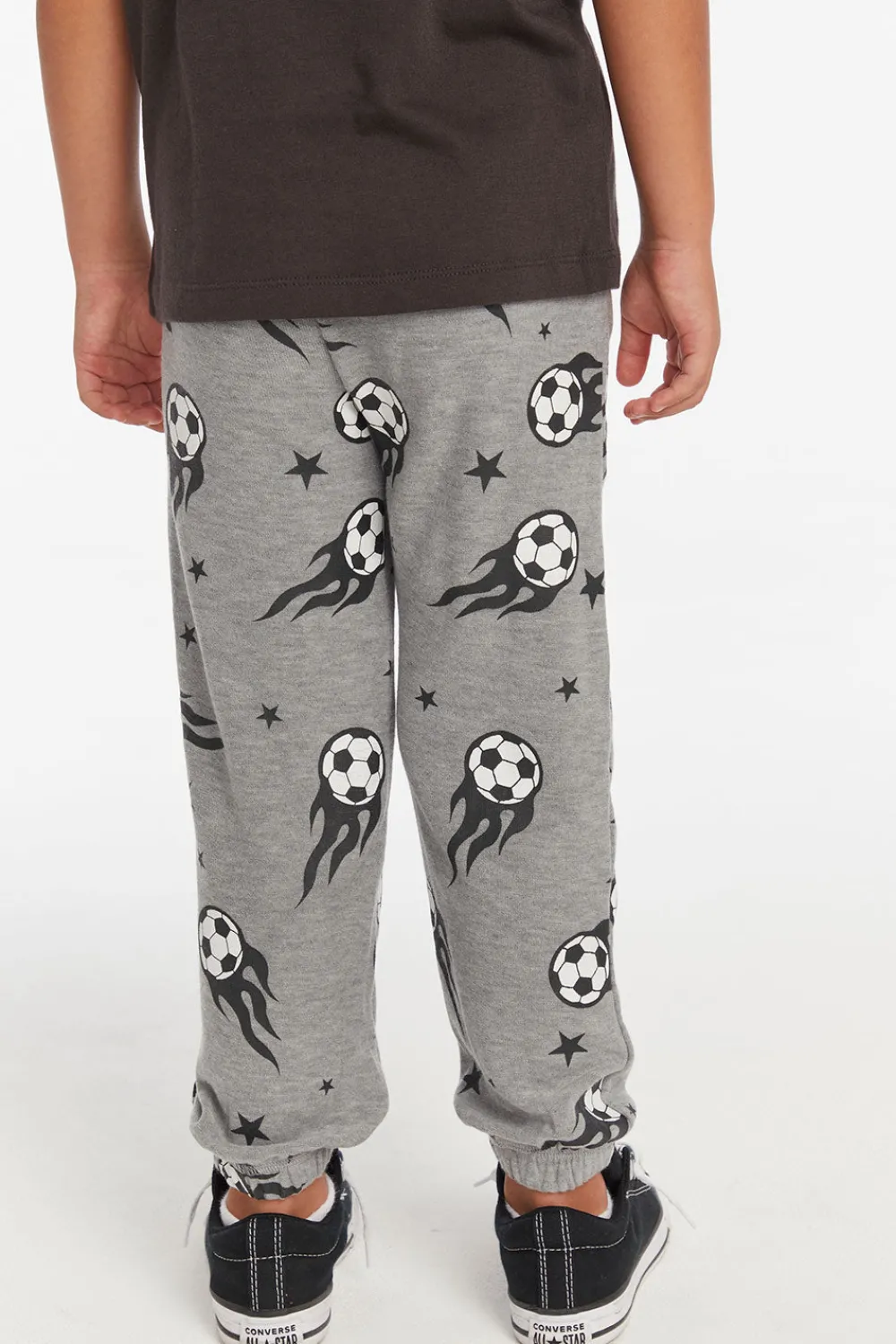 Fashion Soccer Legend Boys Pant Kids/BOY Boys