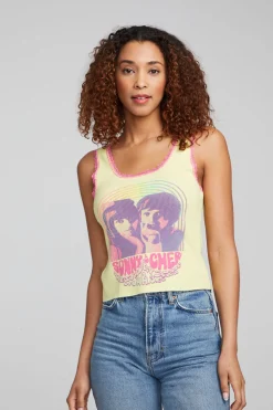 Flash Sale Sonny & Cher
